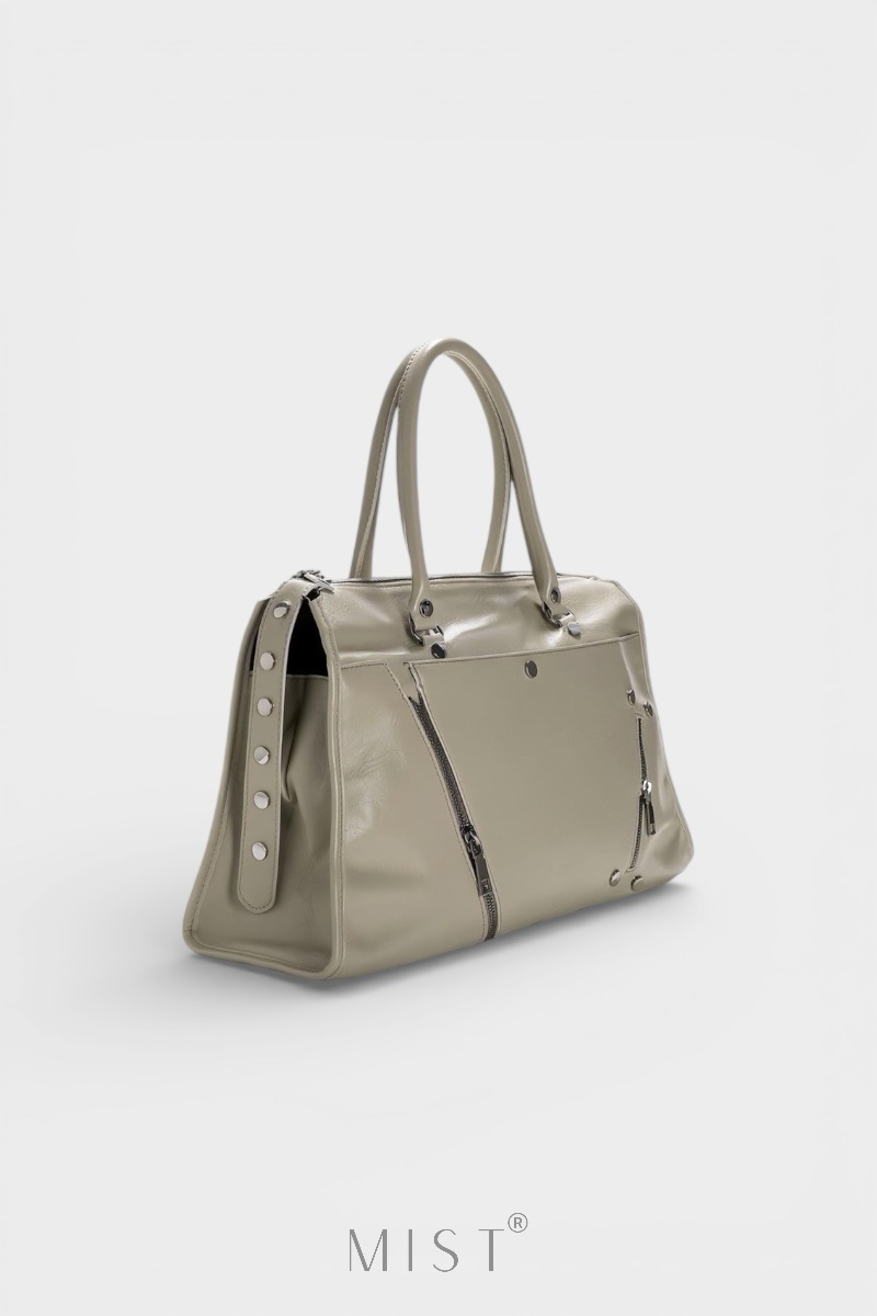 Samantha Beige - Image 2