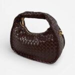 Laucia Marron