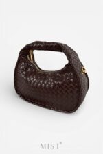 Laucia Marron