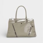 Samantha Beige
