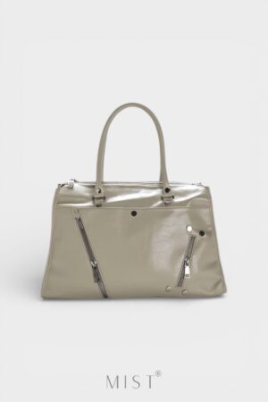 Samantha Beige