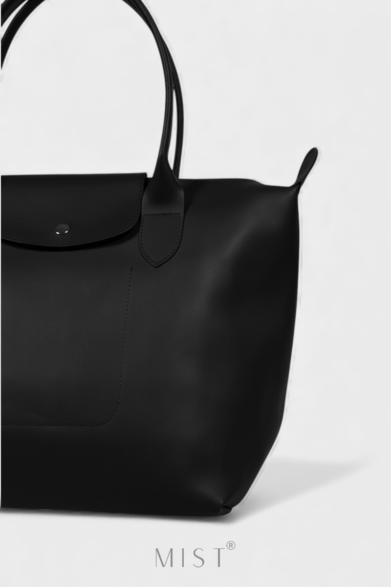 Lio Noire - Image 2
