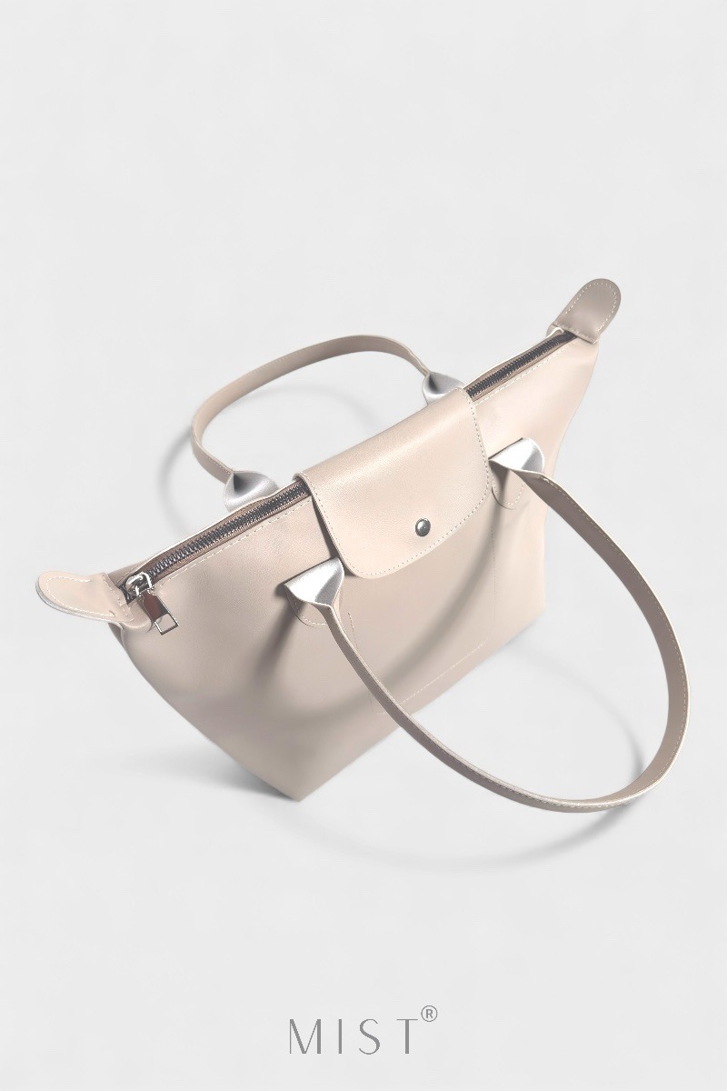 Lio Creme - Image 3