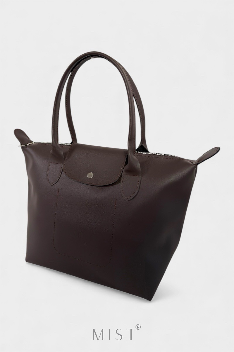 Lio Marron - Image 6