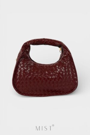 Laucia Bordeaux