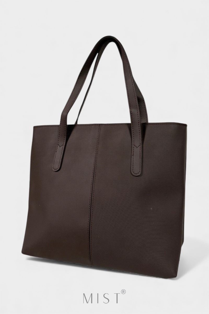 Eden Marron - Image 4