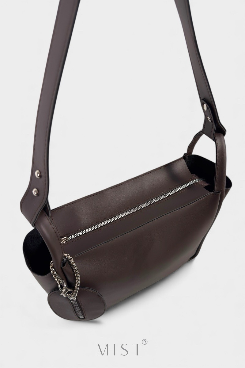 Turin Marron - Image 5