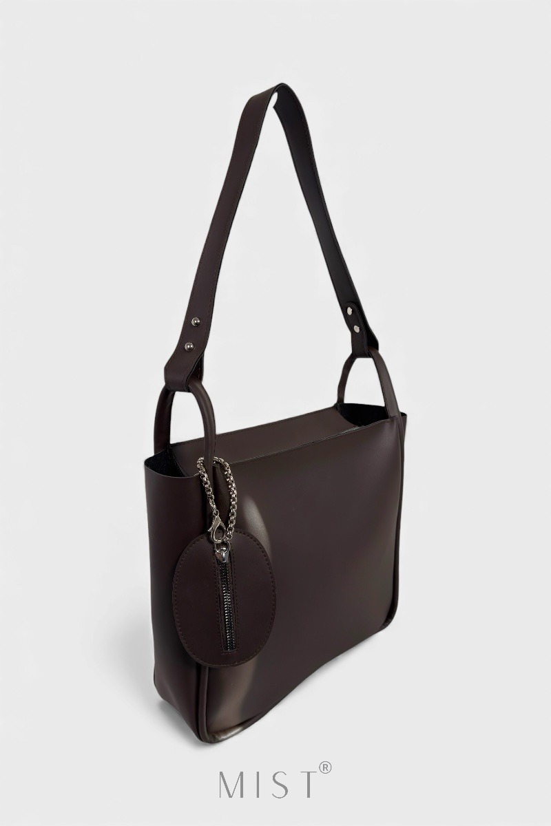 Turin Marron - Image 7