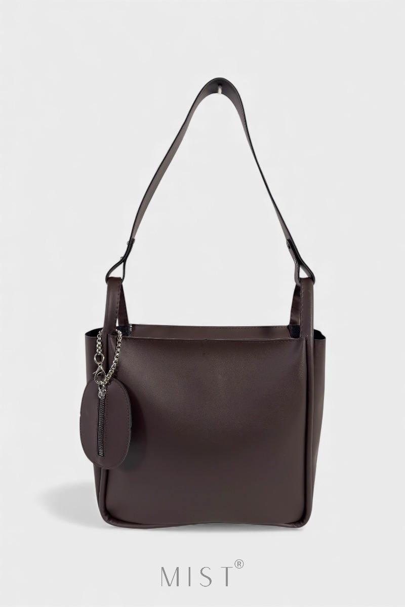 Turin Marron
