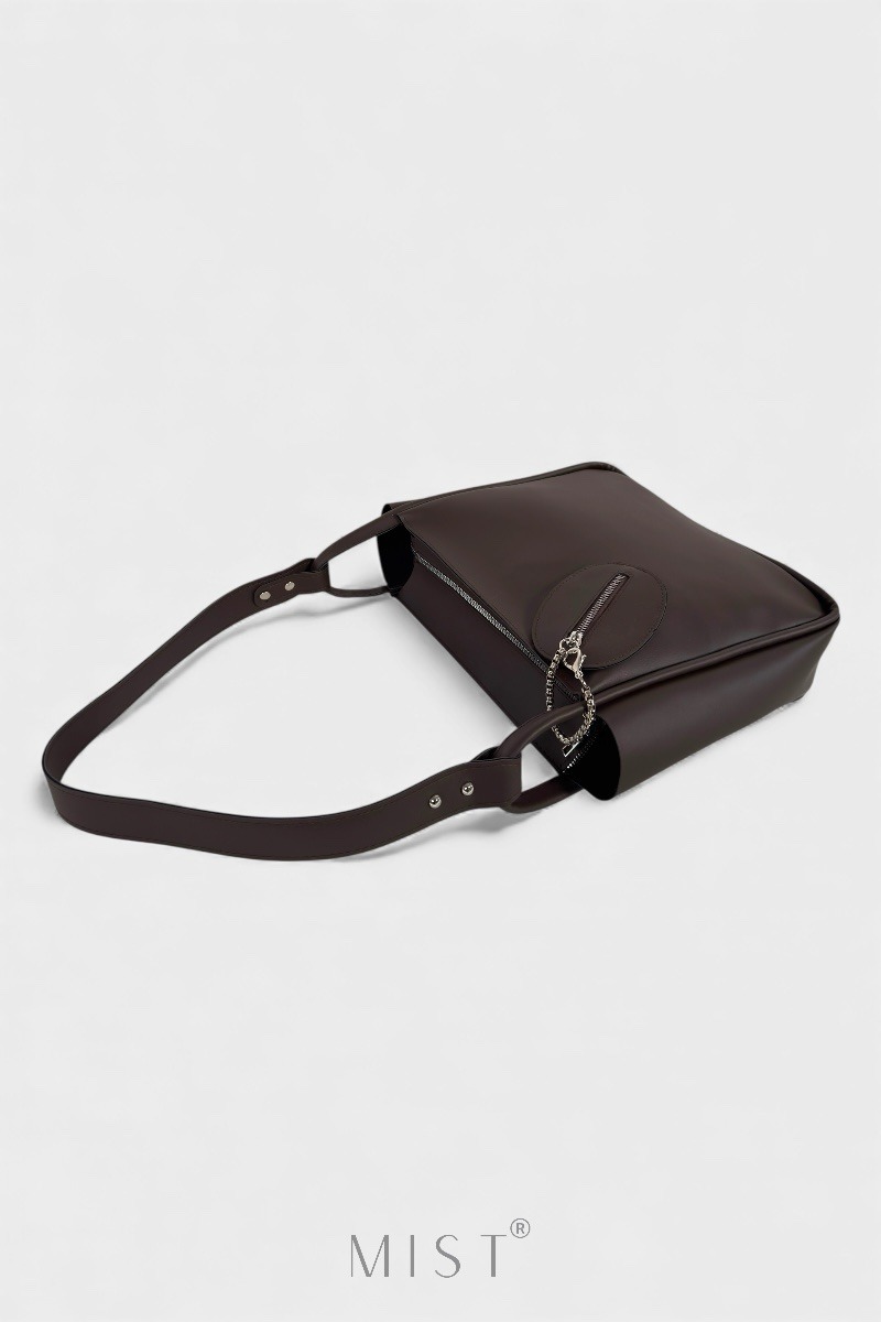 Turin Marron - Image 6