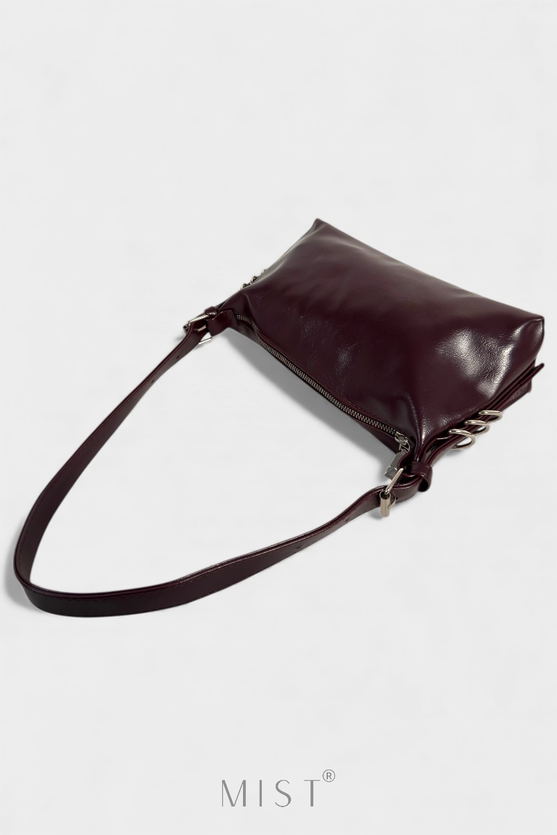 Yuna Aubergine - Image 6