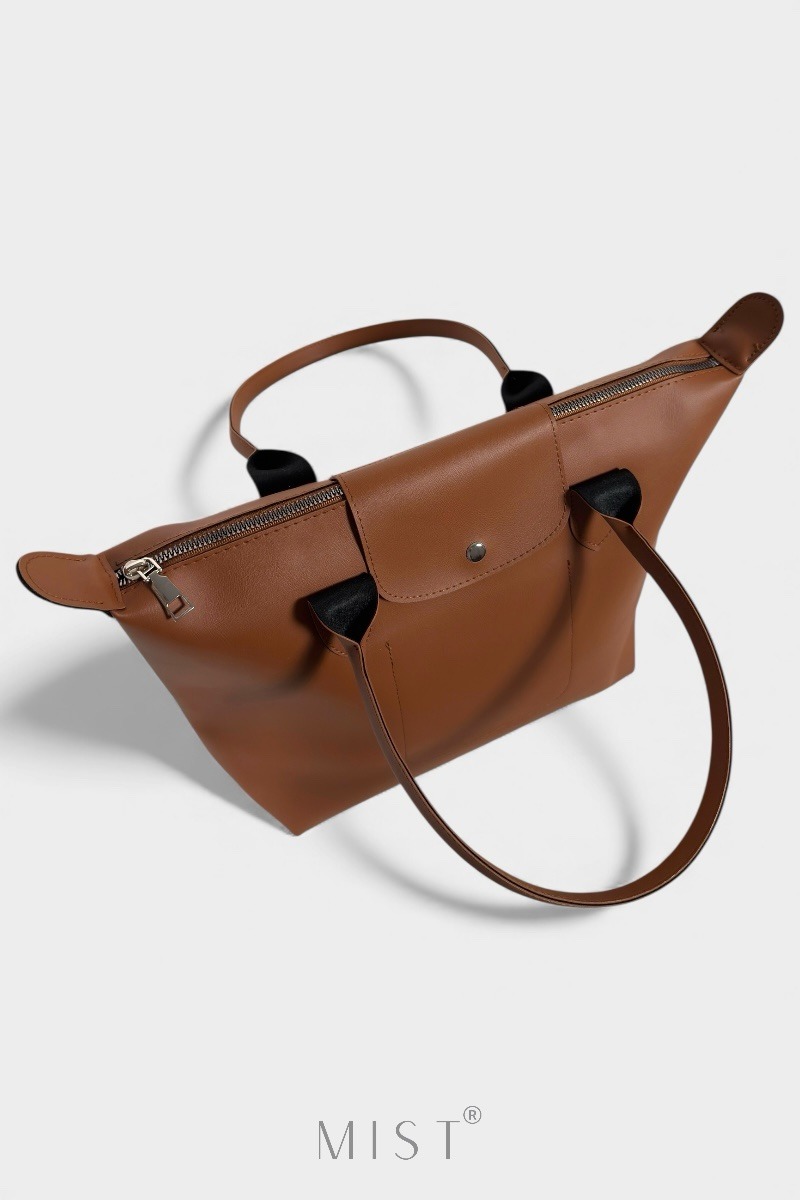 Lio Camel - Image 3