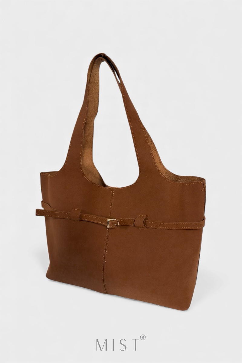 Ava Camel - Image 7