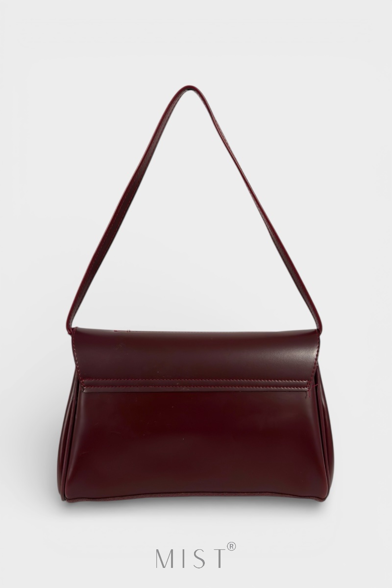 Carmen Cherry Bordeaux - Image 7