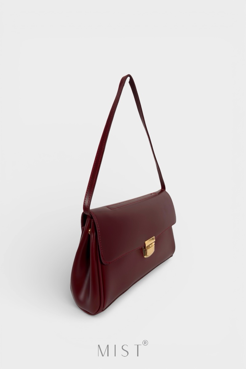 Carmen Cherry Bordeaux - Image 6