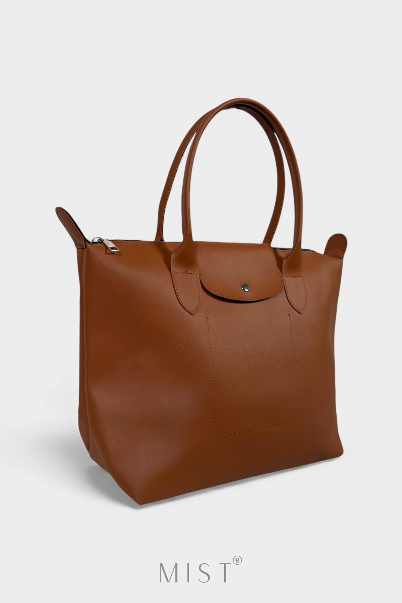 Lio Camel - Image 5