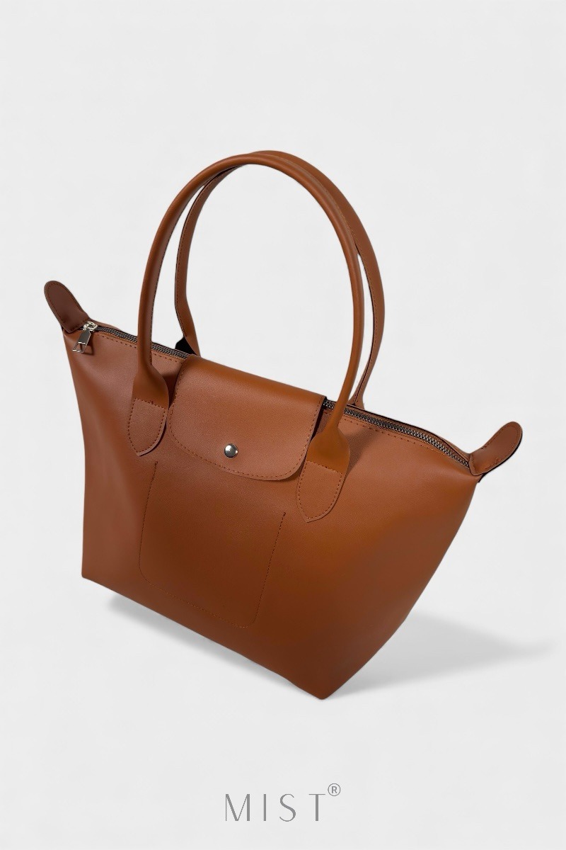 Lio Camel - Image 4