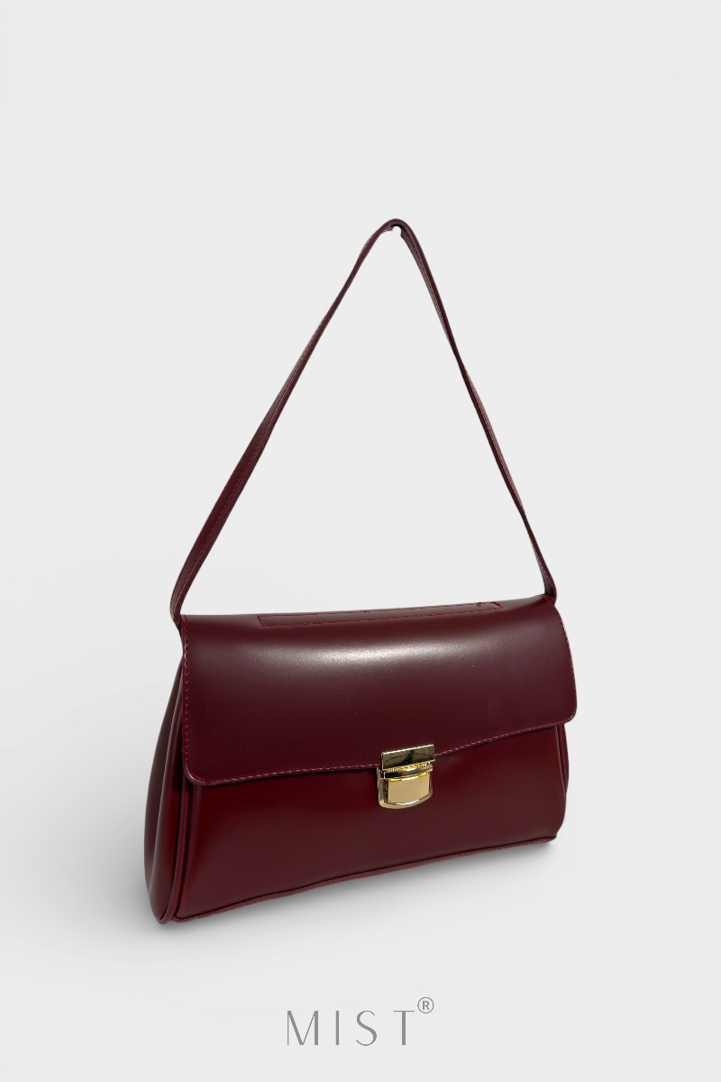 Carmen Cherry Bordeaux - Image 5