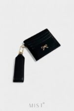 Papillon Noire