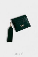 Papillon Vert