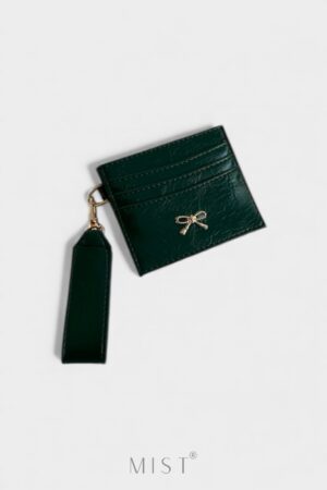 Papillon Vert