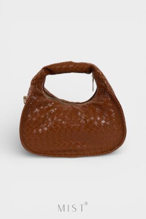Laucia Camel