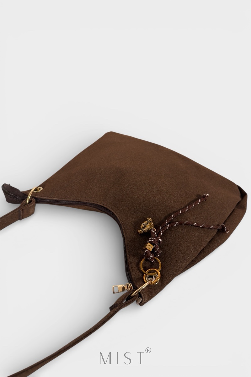 Chico Marron - Image 5