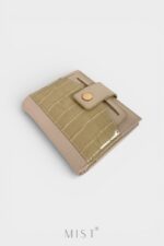Lara Beige