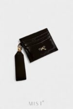 Papillon Marron