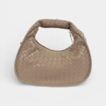 Laucia Beige