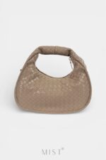 Laucia Beige