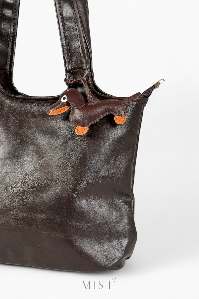 Tomm Marron + Charm - Image 2