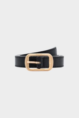 Belt Noire - MB14