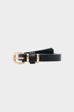 Belt Noire - MB1