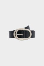 Belt Noire - MB2