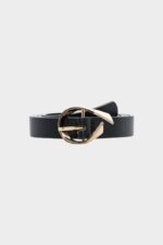 Belt Noire - MB3
