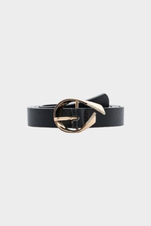 Belt Noire - MB3