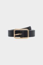 Belt Noire - MB5