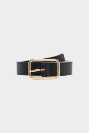 Belt Noire - MB5