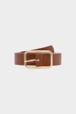 Belt Camel - MB5