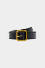 Belt Noire - MB6