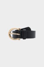 Belt Noire - MB11