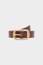 Belt Camel - MB14