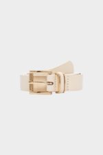 Belt Beige - MB15