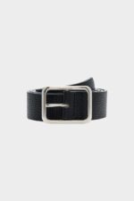 Belt Noire - MB13