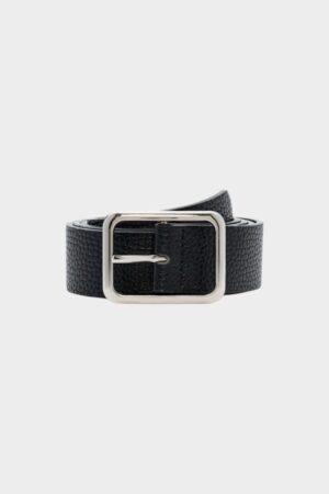 Belt Noire - MB13