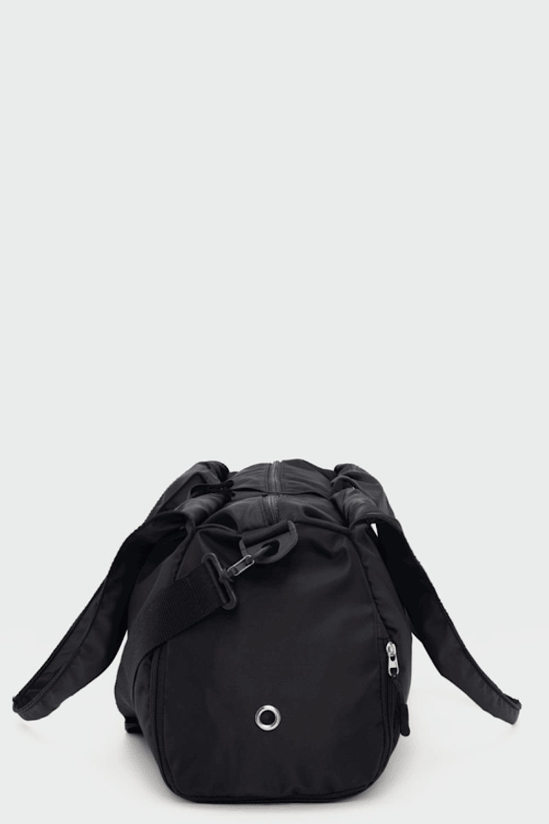 Vyra XL Tote Bag - Image 3
