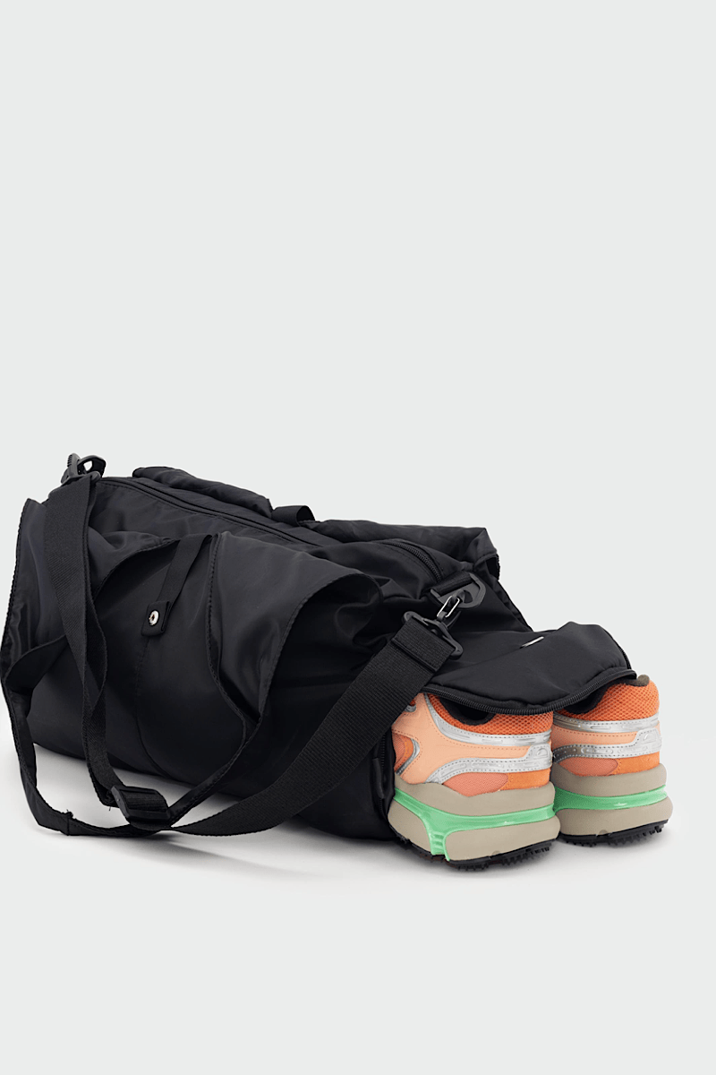 Vyra XL Tote Bag - Image 2