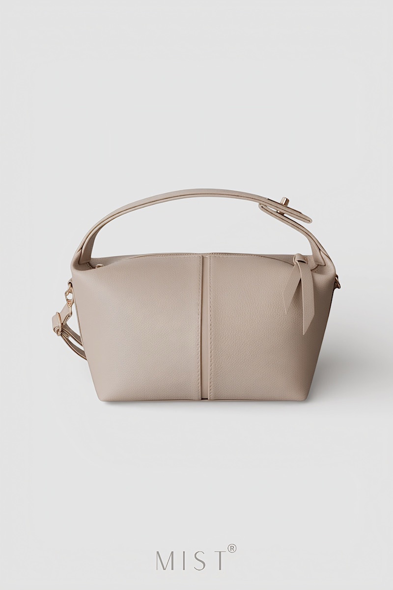 Marla Beige - Image 2