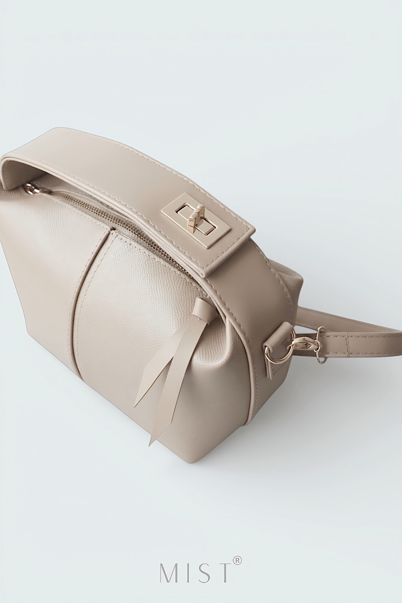 Marla Beige - Image 3